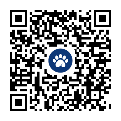 QR Code para vagas ServCredi