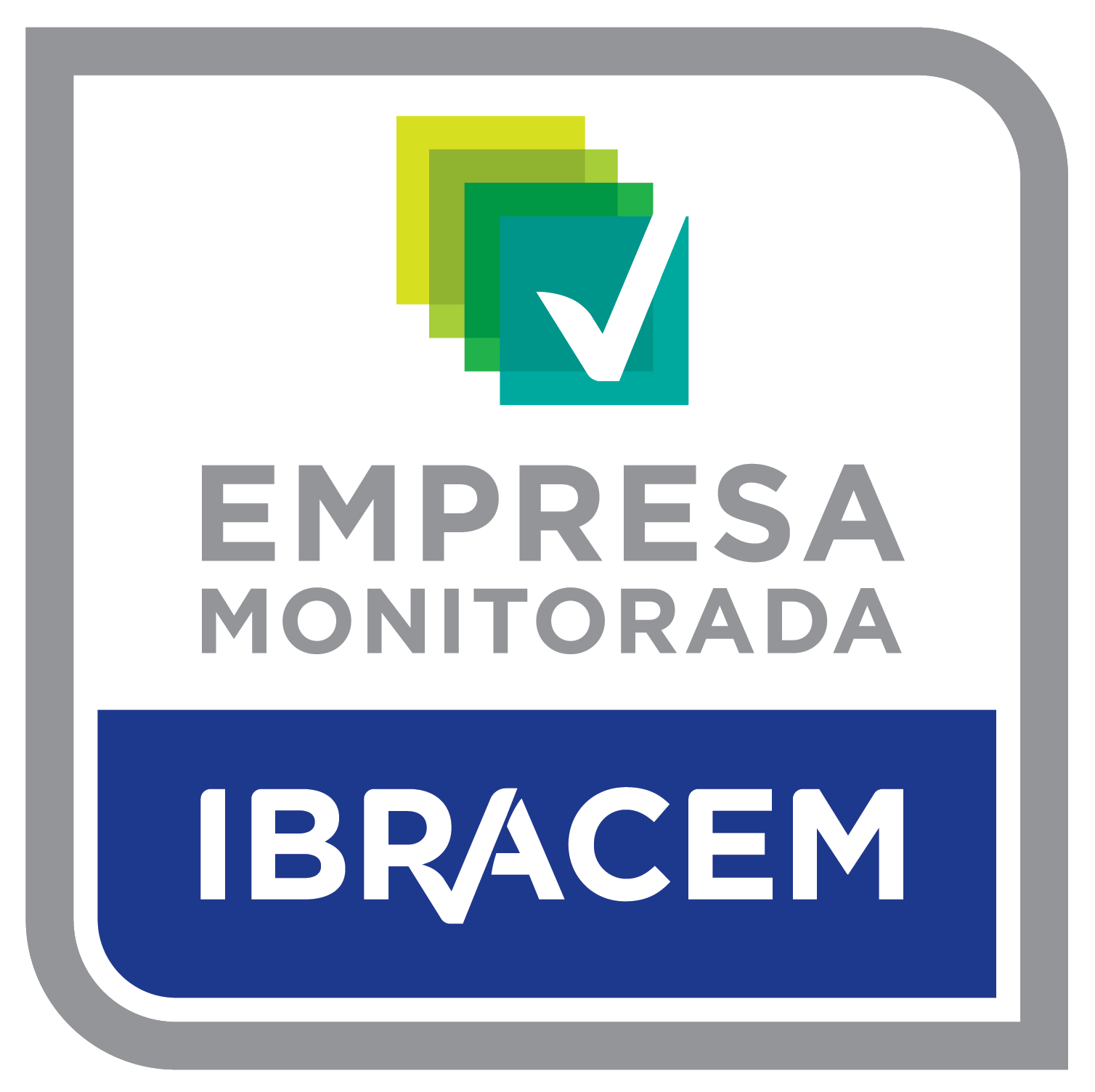 Ibracem