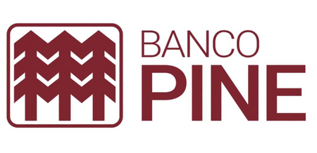 Banco Pine